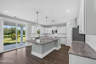 119 Swingbridge Tr, Surf City, NC 28445 - Photo 15