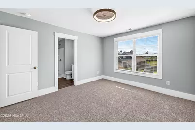 119 Swingbridge Trail, Surf City, NC 28445 - Photo 39