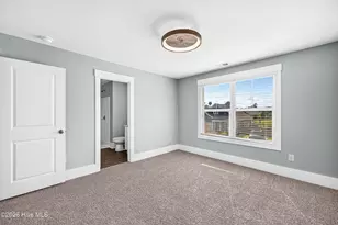 119 Swingbridge Tr, Surf City, NC 28445 - Photo 39
