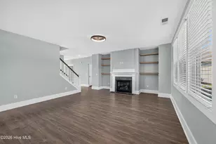 119 Swingbridge Tr, Surf City, NC 28445 - Photo 11