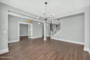 119 Swingbridge Tr, Surf City, NC 28445 - Photo 7