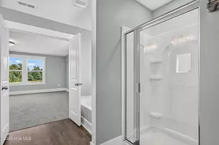 119 Swingbridge Tr, Surf City, NC 28445 - Photo 31
