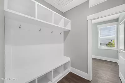 119 Swingbridge Trail, Surf City, NC 28445 - Photo 19