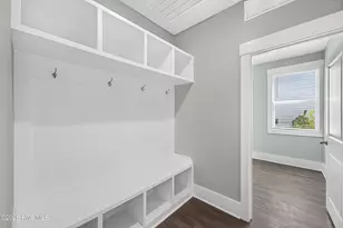 119 Swingbridge Tr, Surf City, NC 28445 - Photo 19