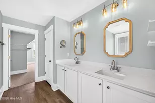 119 Swingbridge Tr, Surf City, NC 28445 - Photo 27