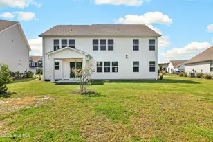 119 Swingbridge Tr, Surf City, NC 28445 - Photo 49