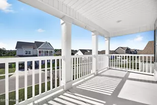 119 Swingbridge Tr, Surf City, NC 28445 - Photo 35