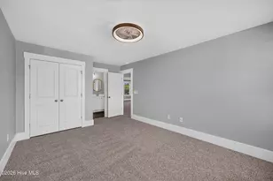 119 Swingbridge Tr, Surf City, NC 28445 - Photo 43