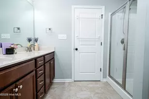 111 Station Yard Rd, New Bern, NC 28562 - Photo 11