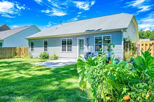 111 Station Yard Rd, New Bern, NC 28562 - Photo 19