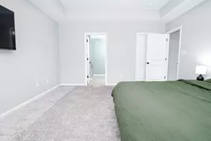111 Station Yard Rd, New Bern, NC 28562 - Photo 9