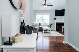 111 Station Yard Rd, New Bern, NC 28562 - Photo 3