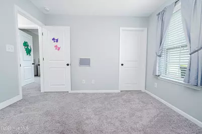 111 Station Yard Road, New Bern, NC 28562 - Photo 21