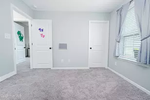 111 Station Yard Rd, New Bern, NC 28562 - Photo 21