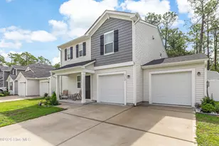 1752 W Coronado Ave SE, Bolivia, NC 28422 - Photo 5