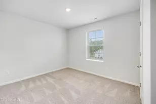 1752 W Coronado Ave SE, Bolivia, NC 28422 - Photo 35