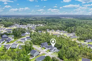 1752 W Coronado Ave SE, Bolivia, NC 28422 - Photo 43