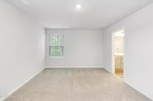 1752 W Coronado Ave SE, Bolivia, NC 28422 - Photo 27