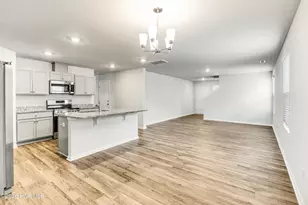1752 W Coronado Ave SE, Bolivia, NC 28422 - Photo 13