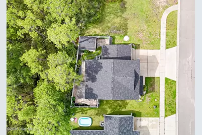 1752 W Coronado Avenue SE #Lot 162, Bolivia, NC 28422 - Photo 5