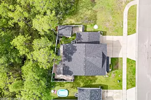 1752 W Coronado Ave SE, Bolivia, NC 28422 - Photo 5