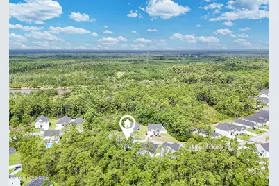 1752 W Coronado Avenue SE #Lot 162, Bolivia, NC 28422 - Photo 47