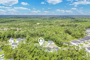 1752 W Coronado Ave SE, Bolivia, NC 28422 - Photo 47