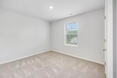 1752 W Coronado Avenue SE #Lot 162, Bolivia, NC 28422 - Photo 33