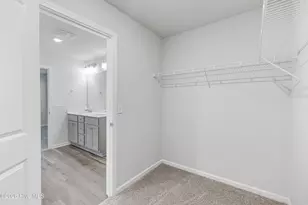 1752 W Coronado Ave SE, Bolivia, NC 28422 - Photo 29