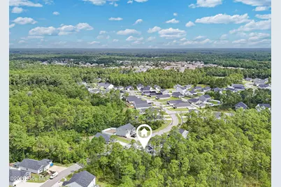 1752 W Coronado Avenue SE #Lot 162, Bolivia, NC 28422 - Photo 45