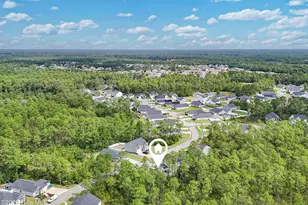 1752 W Coronado Ave SE, Bolivia, NC 28422 - Photo 45