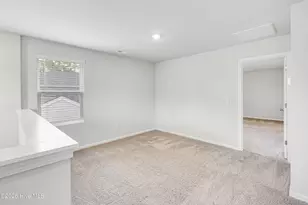 1752 W Coronado Ave SE, Bolivia, NC 28422 - Photo 25