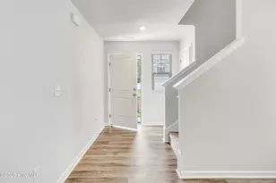 1752 W Coronado Ave SE, Bolivia, NC 28422 - Photo 9