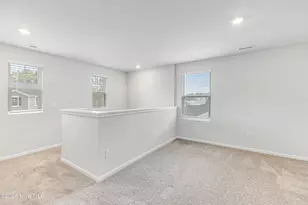 1752 W Coronado Ave SE, Bolivia, NC 28422 - Photo 21