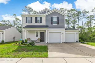 1752 W Coronado Ave SE, Bolivia, NC 28422 - Photo 3