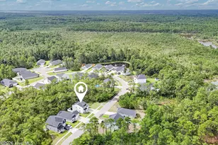 1752 W Coronado Ave SE, Bolivia, NC 28422 - Photo 49