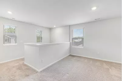 1752 W Coronado Avenue SE #Lot 162, Bolivia, NC 28422 - Photo 23