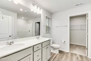 1752 W Coronado Ave SE, Bolivia, NC 28422 - Photo 29