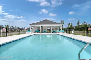 333 Mayflower Dr NW, Calabash, NC 28467 - Photo 29