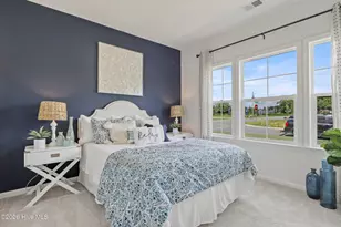 333 Mayflower Dr NW, Calabash, NC 28467 - Photo 3