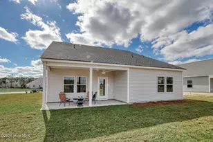 333 Mayflower Dr NW, Calabash, NC 28467 - Photo 13