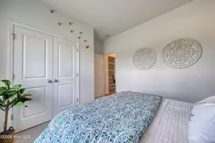 333 Mayflower Dr NW, Calabash, NC 28467 - Photo 5