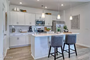 333 Mayflower Dr NW, Calabash, NC 28467 - Photo 23