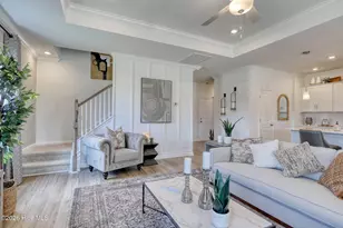 333 Mayflower Dr NW, Calabash, NC 28467 - Photo 17