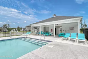 333 Mayflower Dr NW, Calabash, NC 28467 - Photo 27