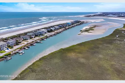 1065 Rock Skipper Road, Ocean Isle Beach, NC 28469 - Photo 35