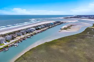 1065 Rock Skipper Rd, Ocean Isle Beach, NC 28469 - Photo 35