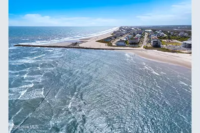 1065 Rock Skipper Road, Ocean Isle Beach, NC 28469 - Photo 41