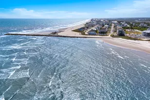 1065 Rock Skipper Rd, Ocean Isle Beach, NC 28469 - Photo 41