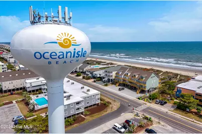 1065 Rock Skipper Road, Ocean Isle Beach, NC 28469 - Photo 17